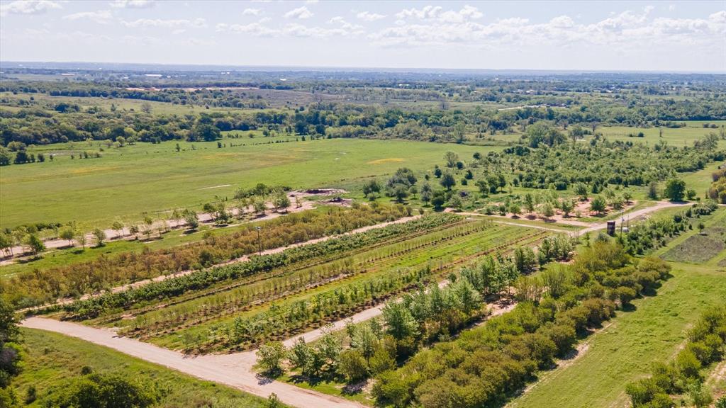 6407 S Us Highway 377 Property Photo 11