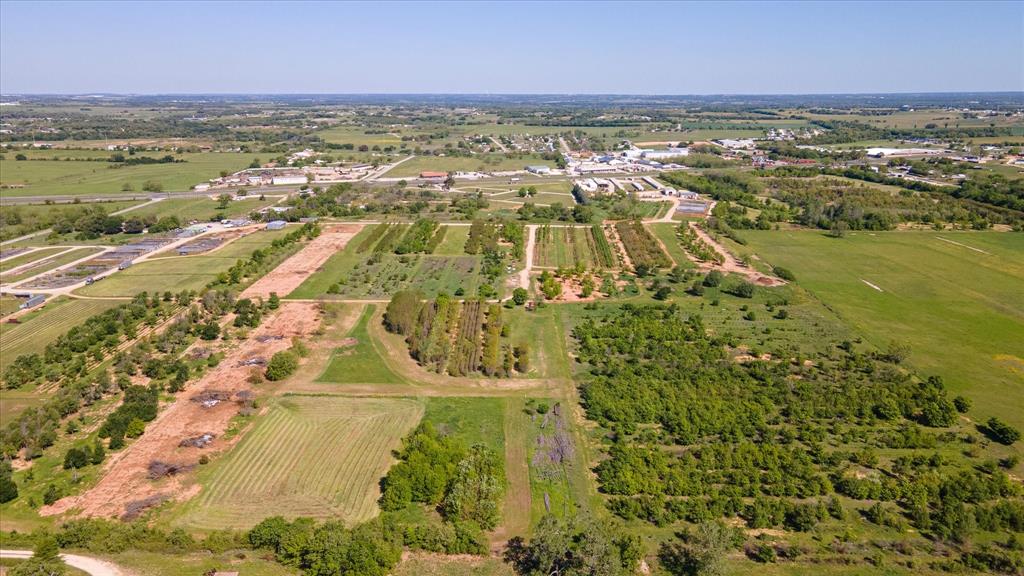 6407 S Us Highway 377 Property Photo 12