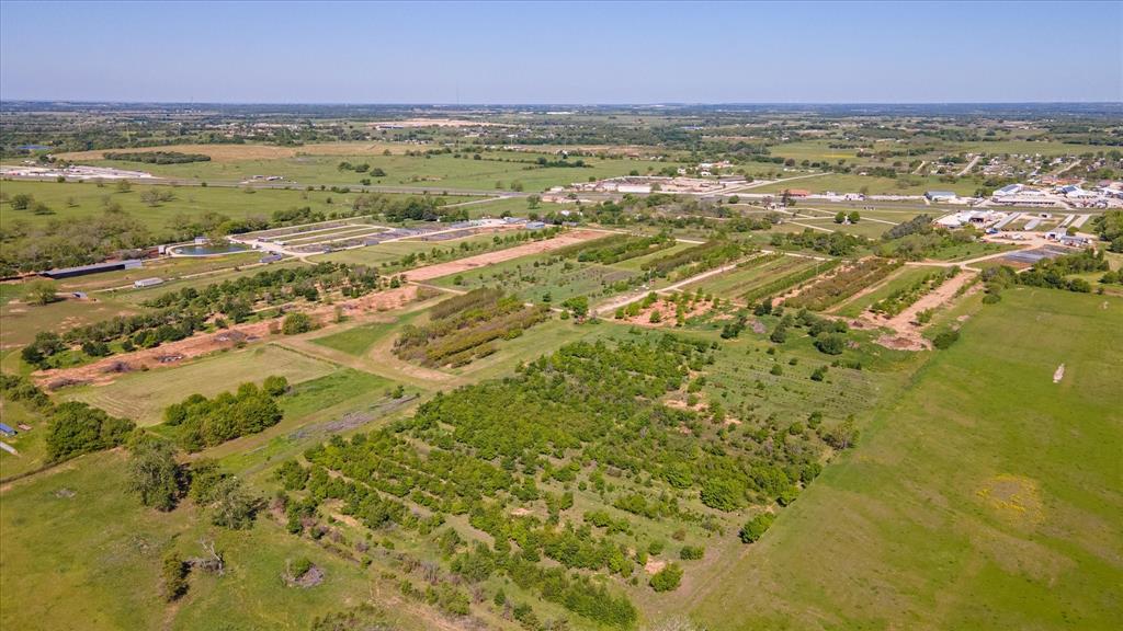 6407 S Us Highway 377 Property Photo 13