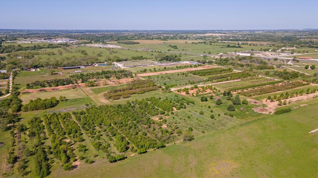 6407 S Us Highway 377 Property Photo 14