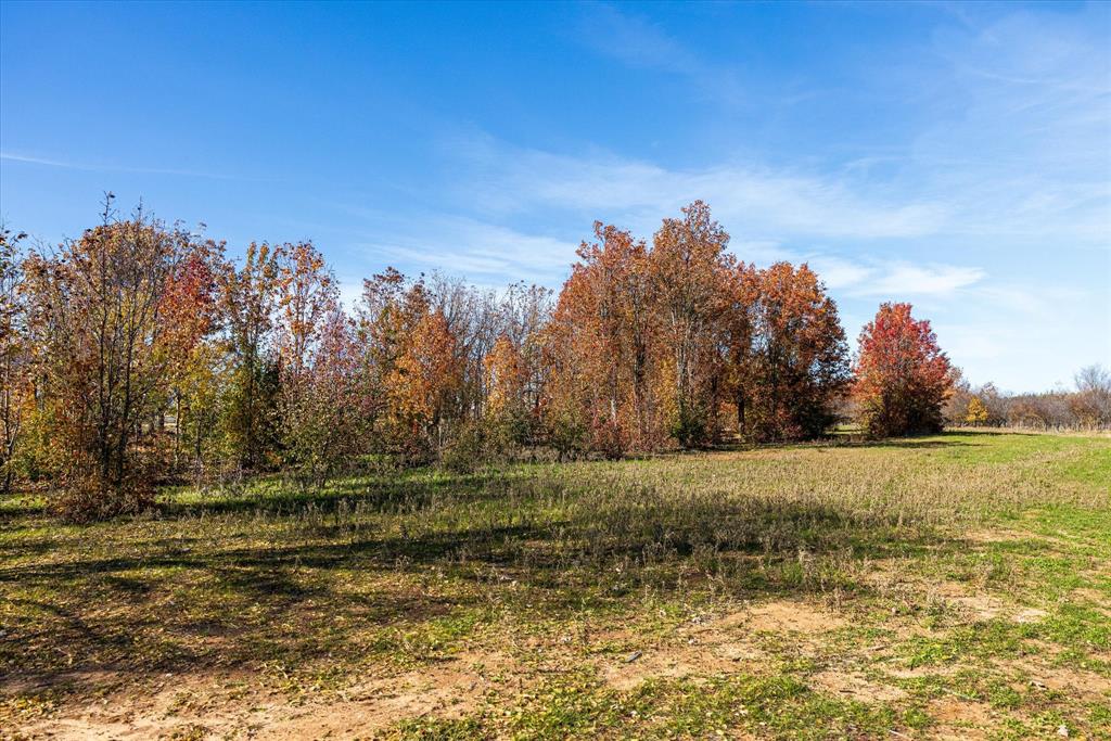 6407 S Us Highway 377 Property Photo 15