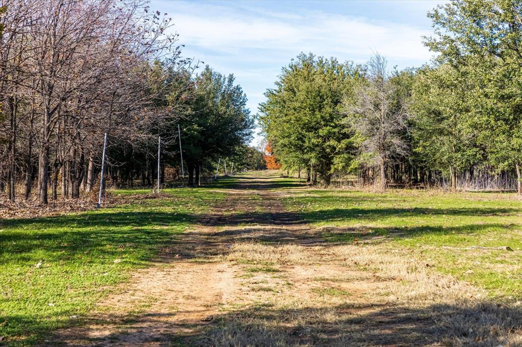 6407 S Us Highway 377 Property Photo 16
