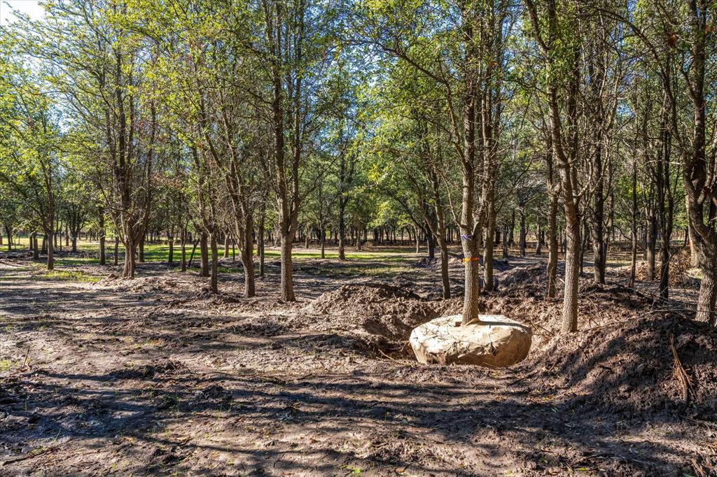 6407 S Us Highway 377 Property Photo 17