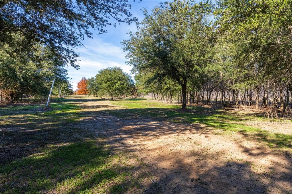 6407 S Us Highway 377 Property Photo 18