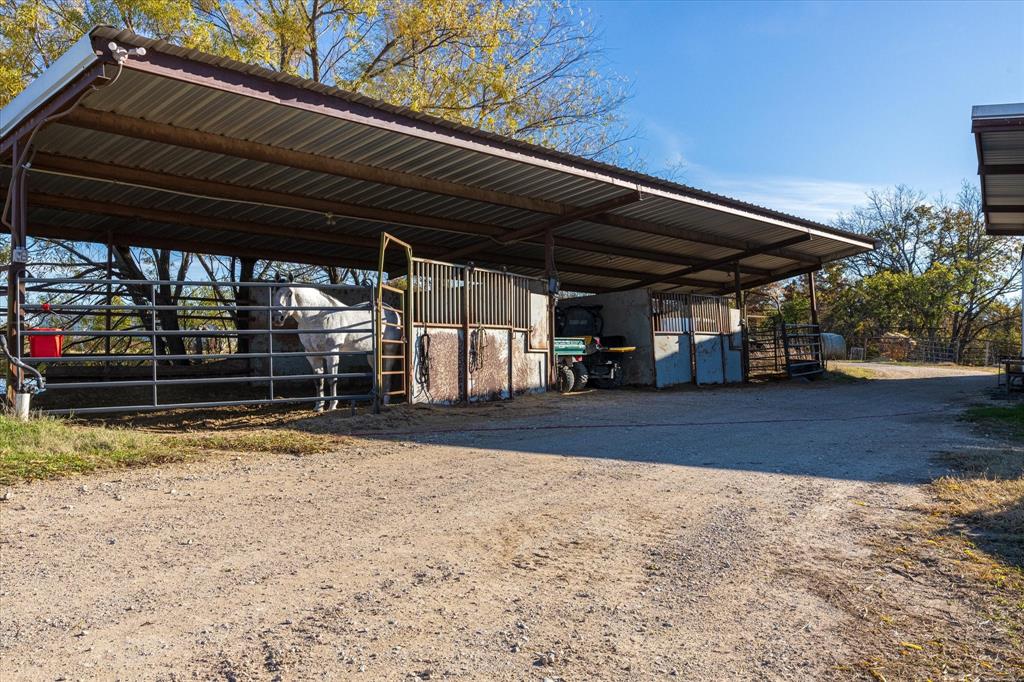 6407 S Us Highway 377 Property Photo 19