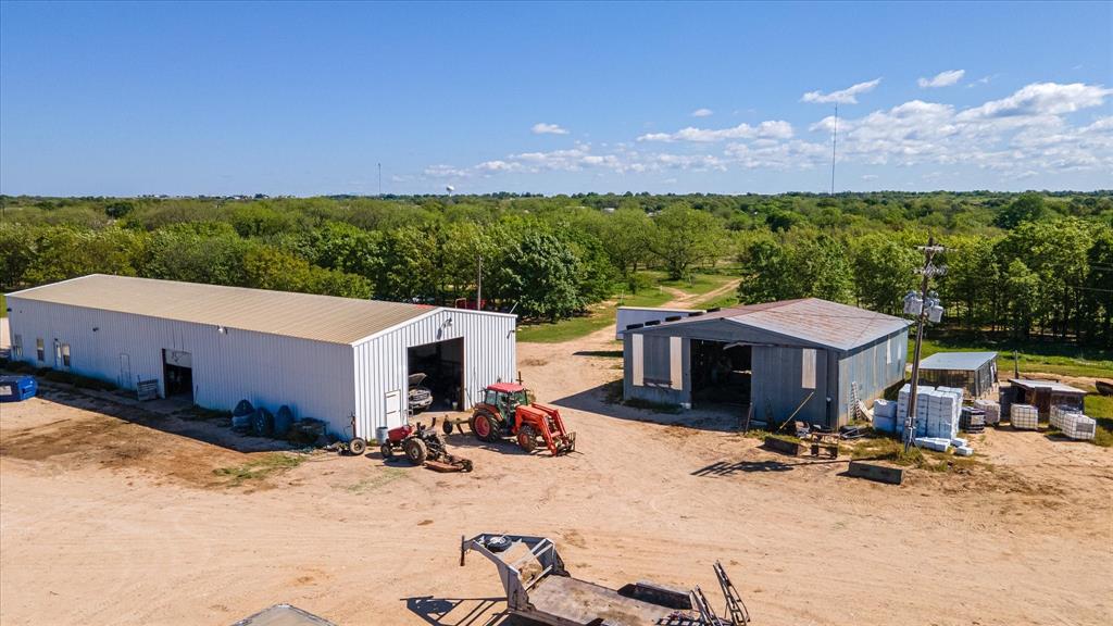 6407 S Us Highway 377 Property Photo 27