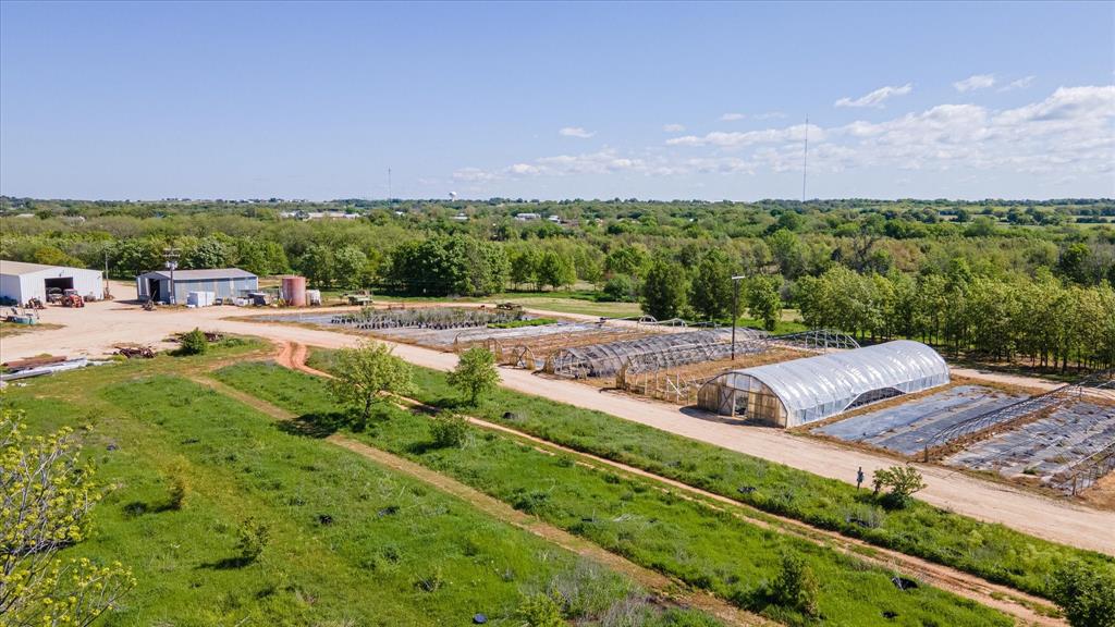 6407 S Us Highway 377 Property Photo 30