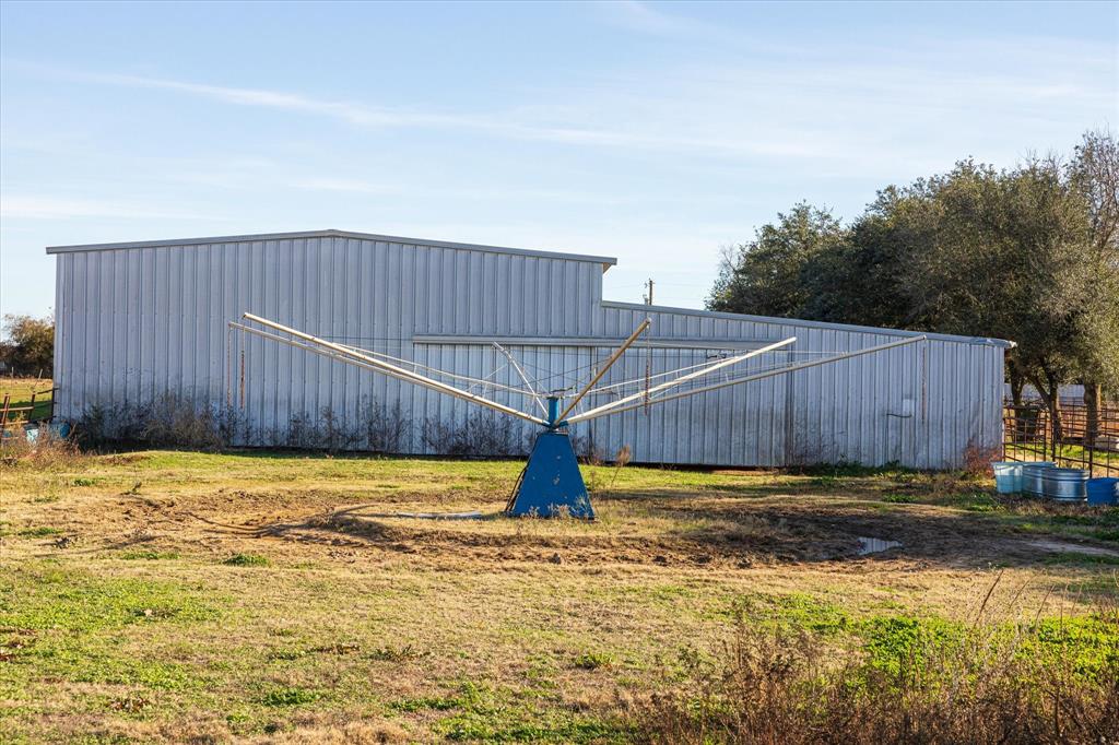 6407 S Us Highway 377 Property Photo 31