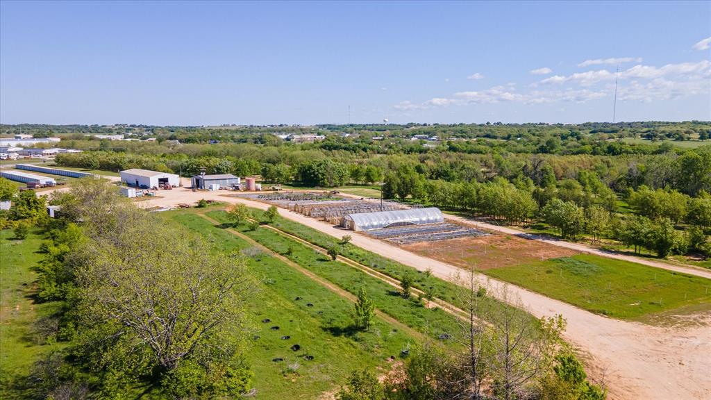 6407 S Us Highway 377 Property Photo 35
