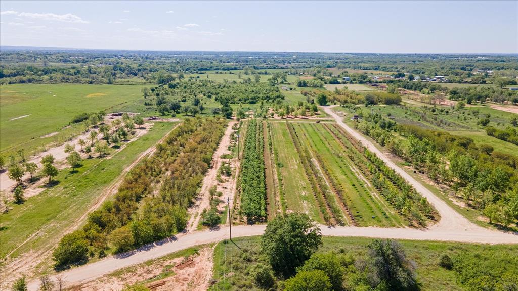 6407 S Us Highway 377 Property Photo 37