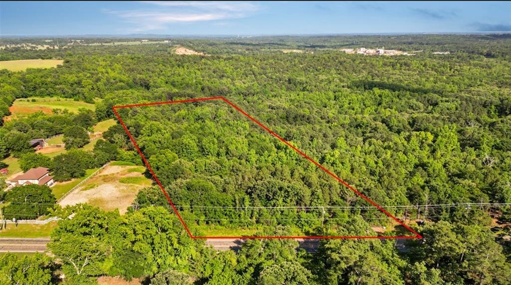 Tbd Fm 14 Property Photo 1
