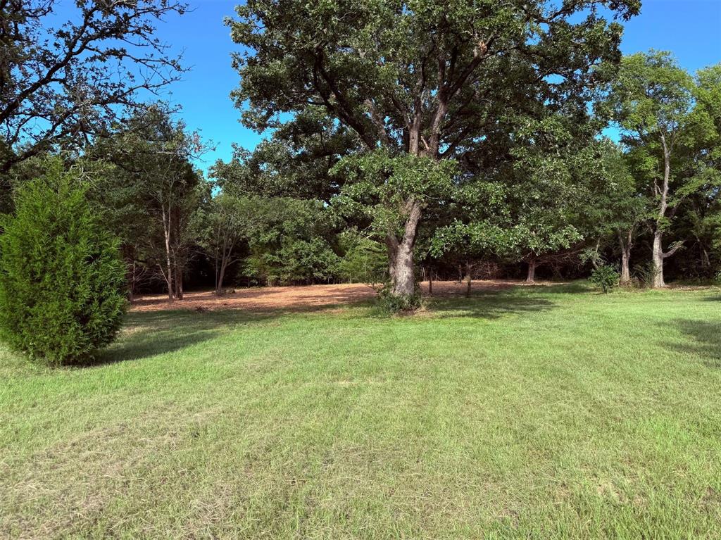 Tbd Fm 859 Property Photo 1