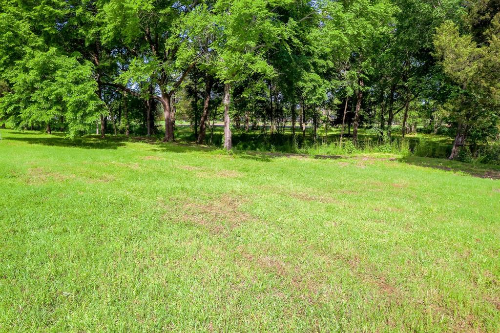 Tbd Fm 859 Property Photo 5