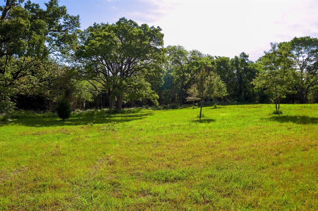 Tbd Fm 859 Property Photo 8