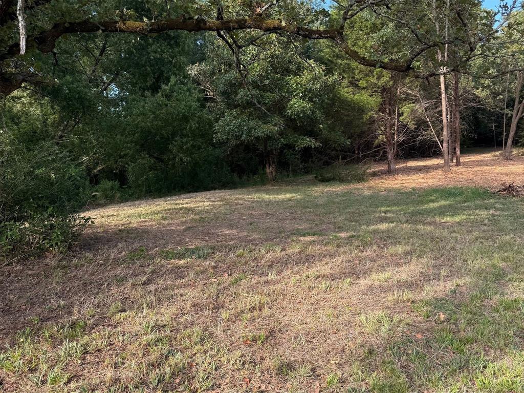 Tbd Fm 859 Property Photo 10