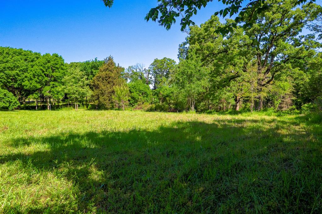 Tbd Fm 859 Property Photo 14