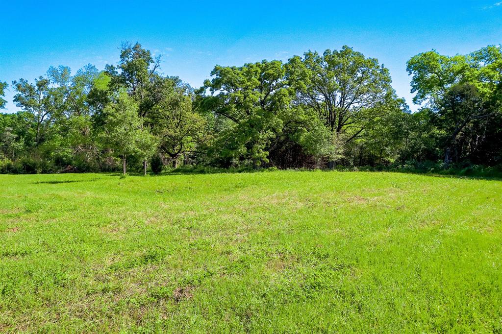 Tbd Fm 859 Property Photo 15