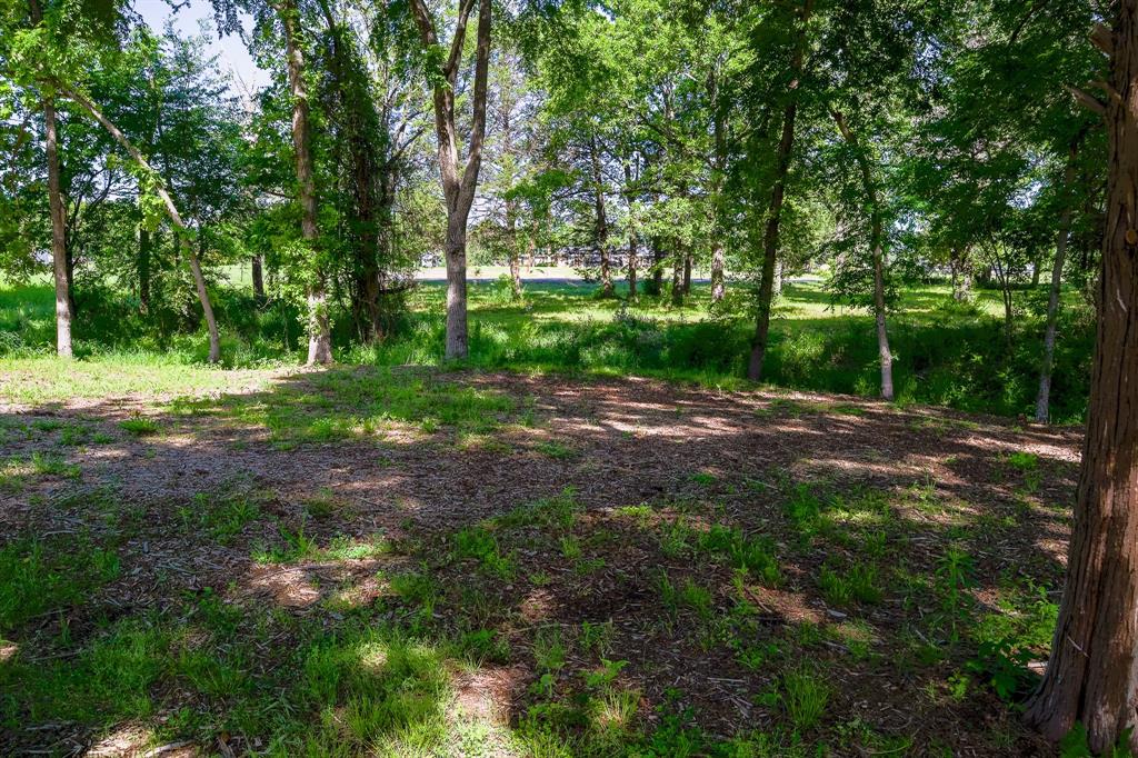 Tbd Fm 859 Property Photo 17