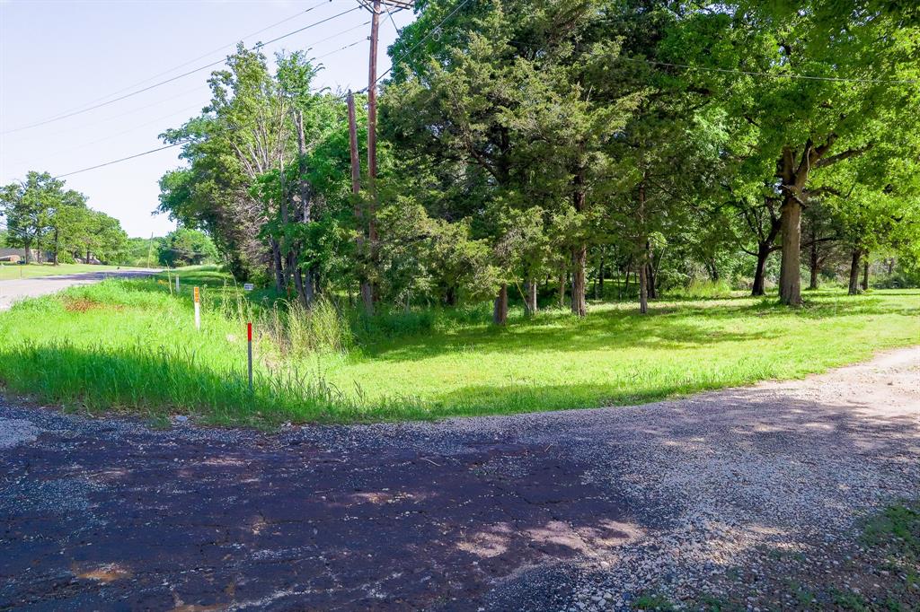 Tbd Fm 859 Property Photo 23