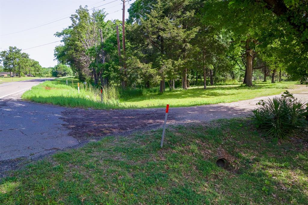 Tbd Fm 859 Property Photo 24