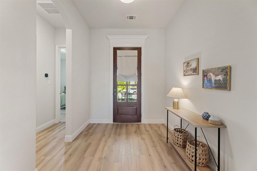 233 Observation Drive Property Photo 6