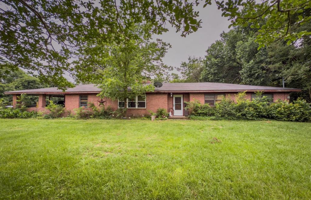 700 Magnolia Street Property Photo 1