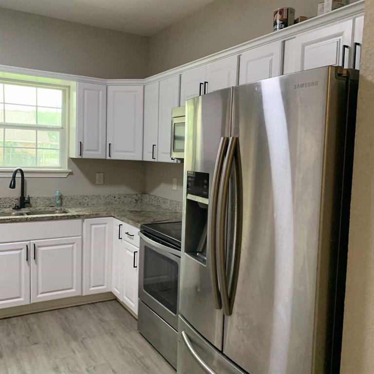 406 S 14th Street Property Photo