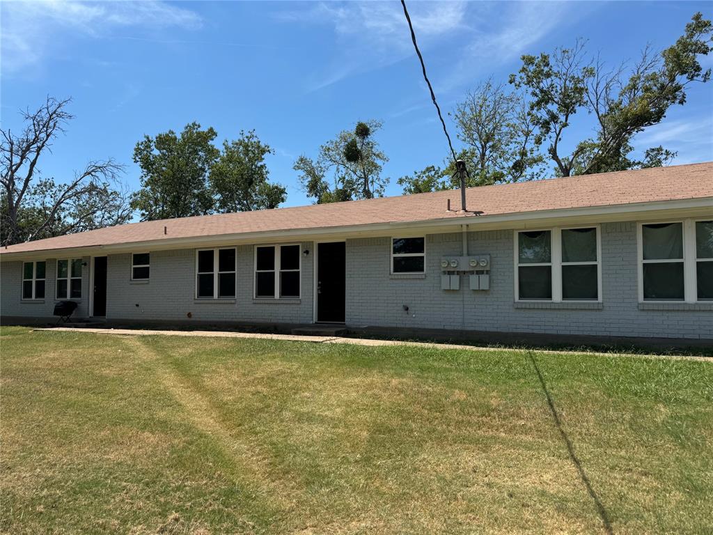 410 S College Drive Property Photo
