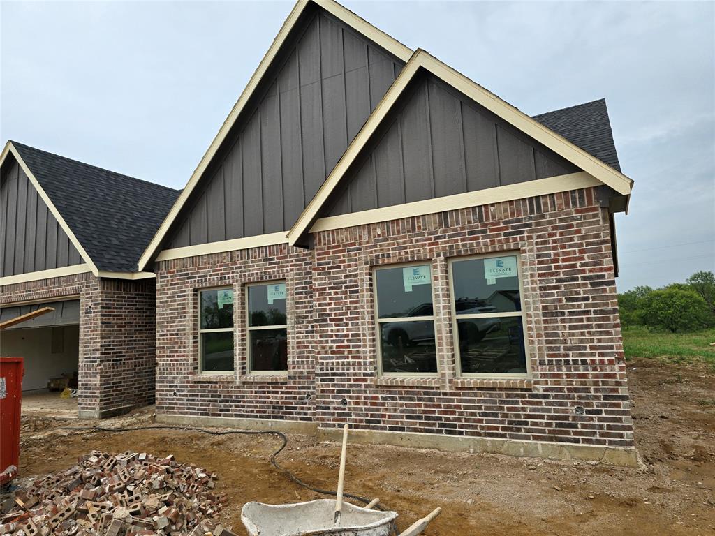 502 Cumberland Trail Property Photo 1