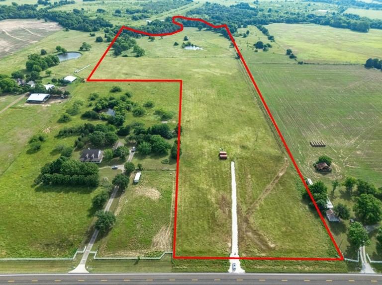 1470 S Fm 55 Property Photo 1