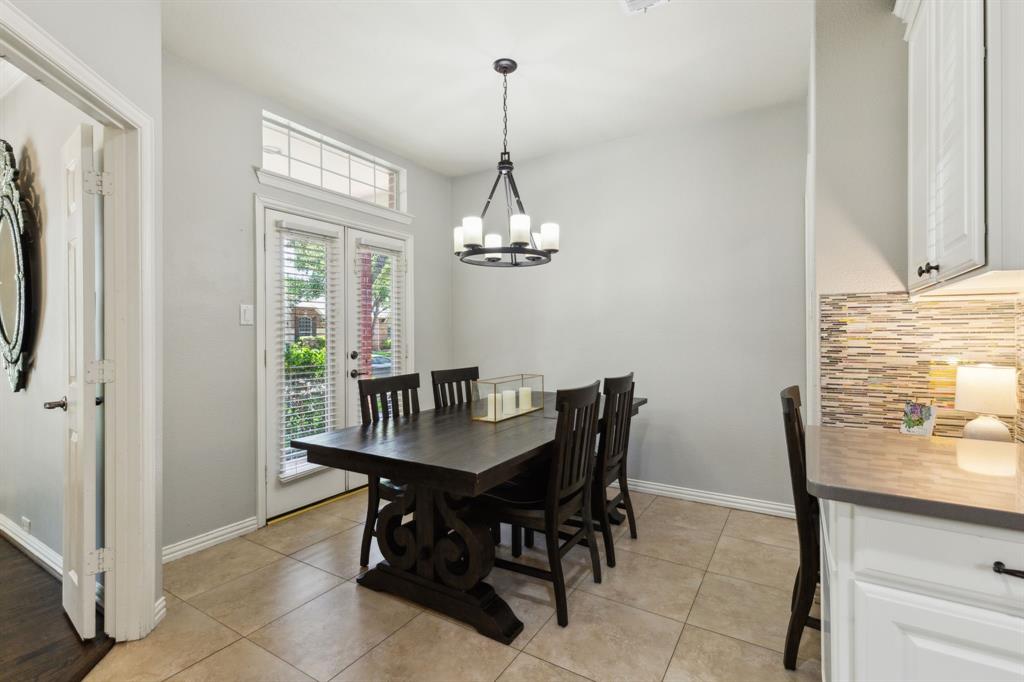 4104 Navarro Way Property Photo 14