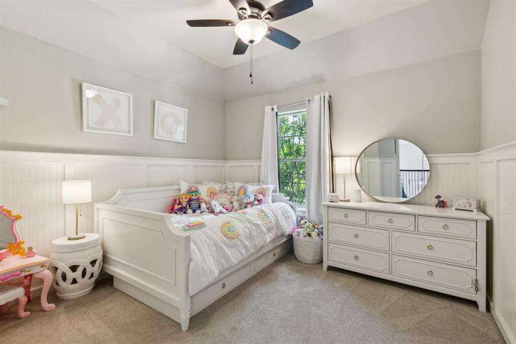 4104 Navarro Way Property Photo 23