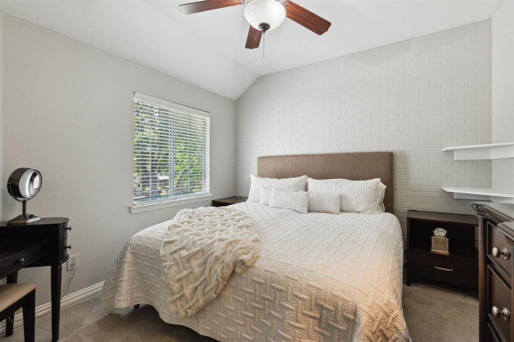 4104 Navarro Way Property Photo 25