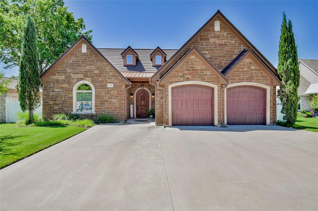 803 Panama Court Property Photo 1