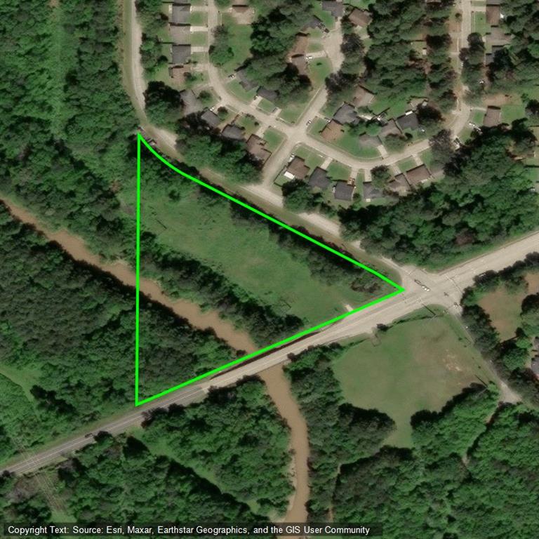 0 Dean Property Photo 1