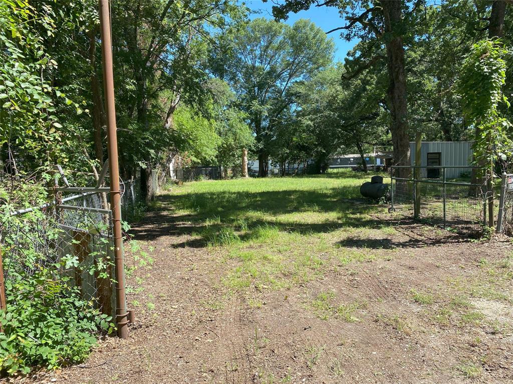 9931 Trade Wind Property Photo