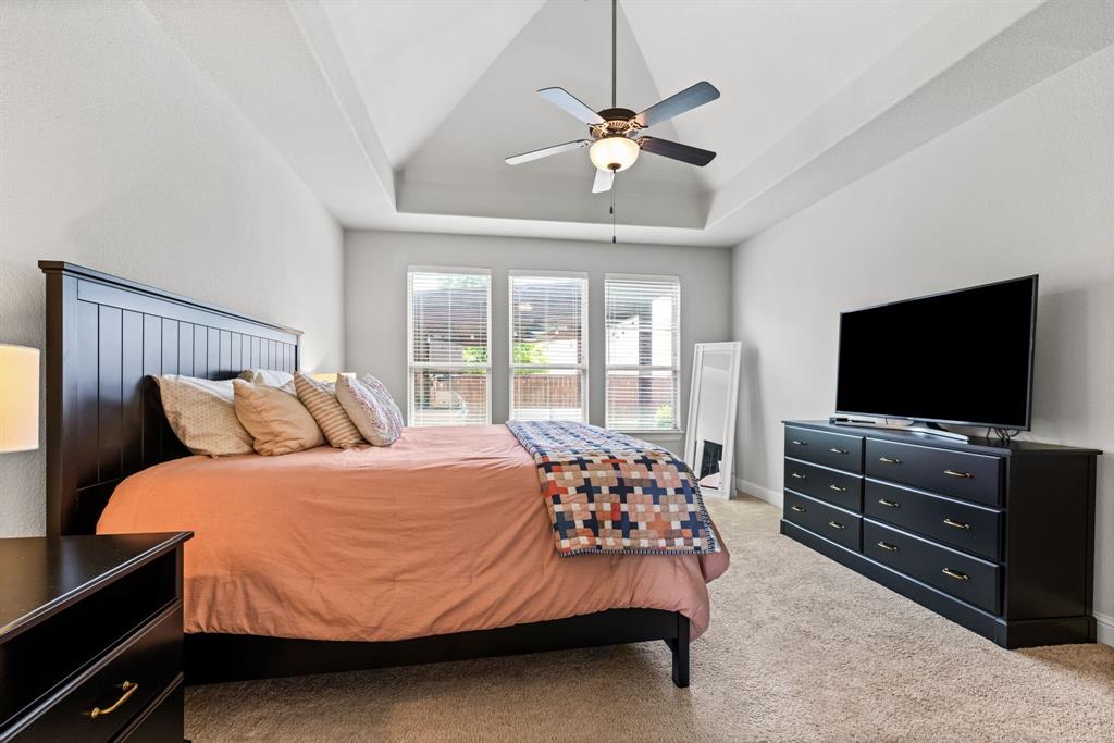 1020 Highpoint Way Property Photo 22