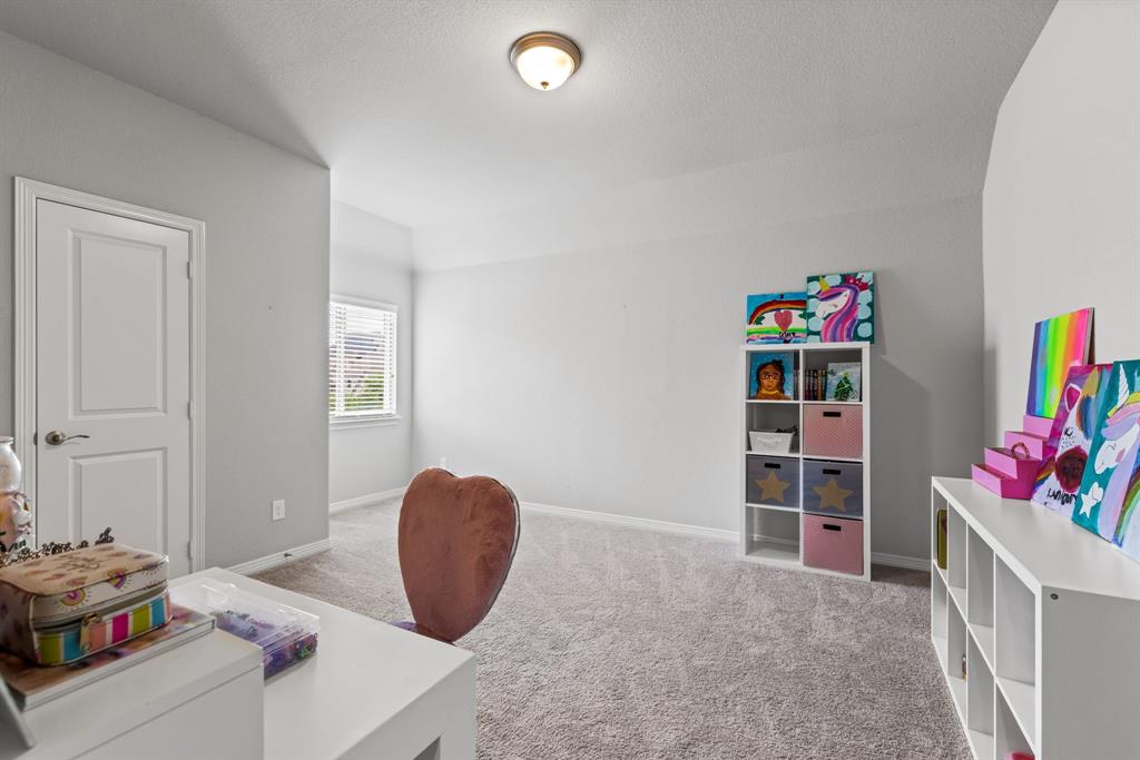 1020 Highpoint Way Property Photo 27