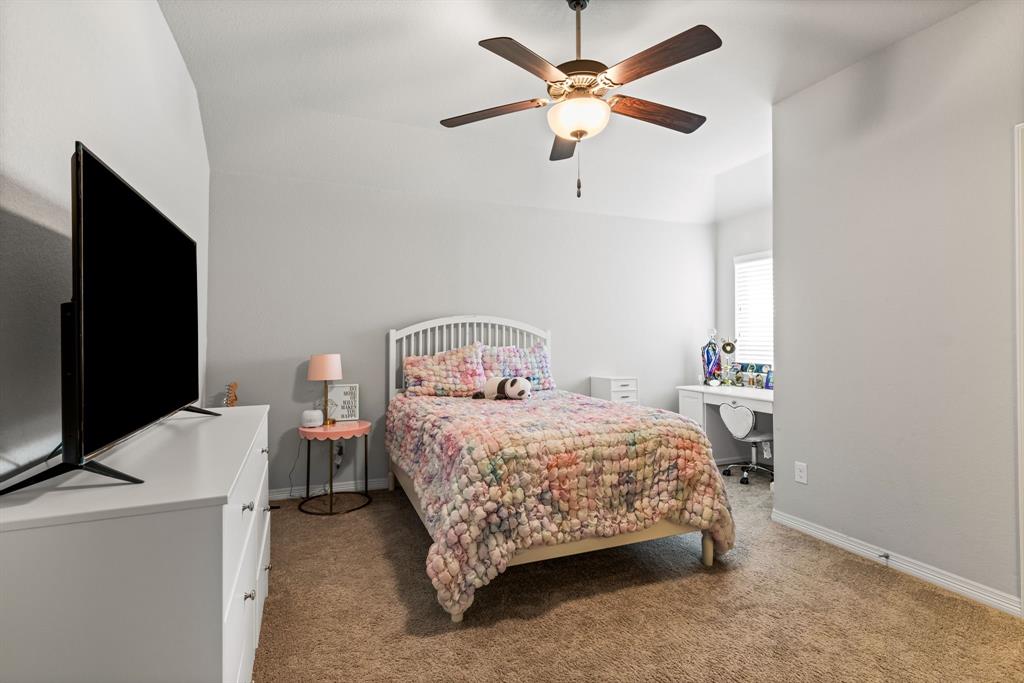 1020 Highpoint Way Property Photo 30