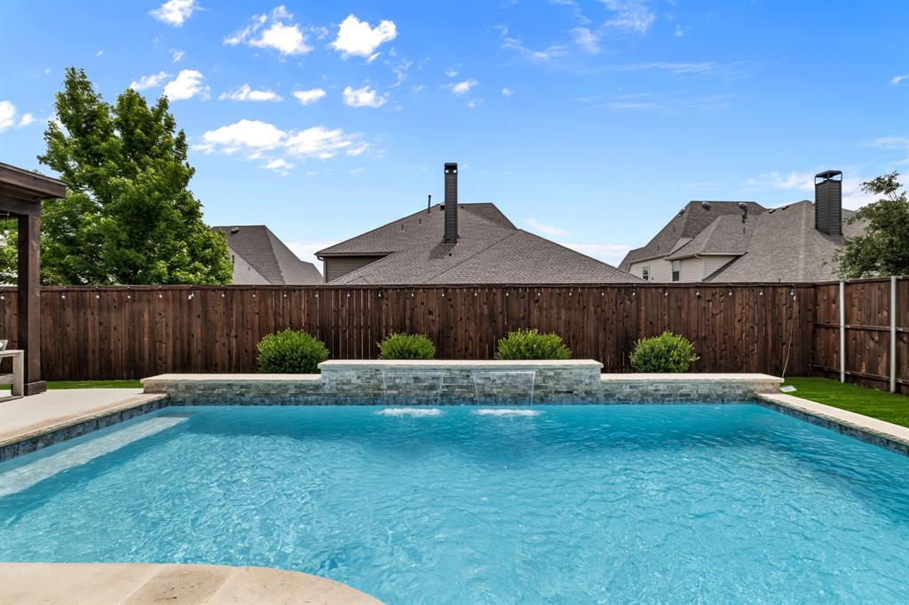 1020 Highpoint Way Property Photo 33