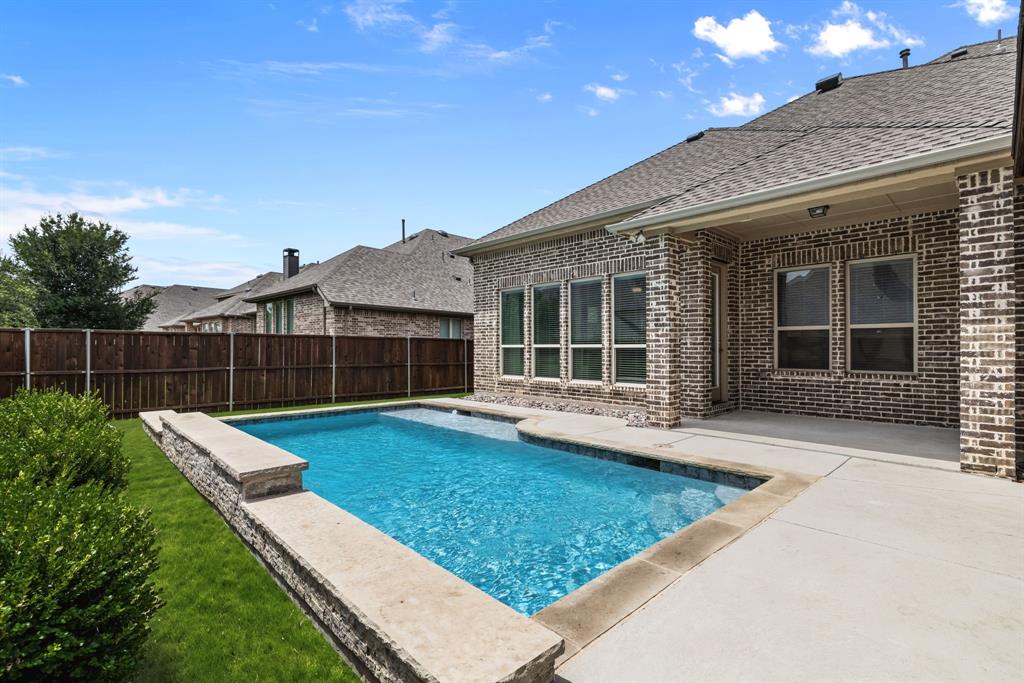 1020 Highpoint Way Property Photo 36