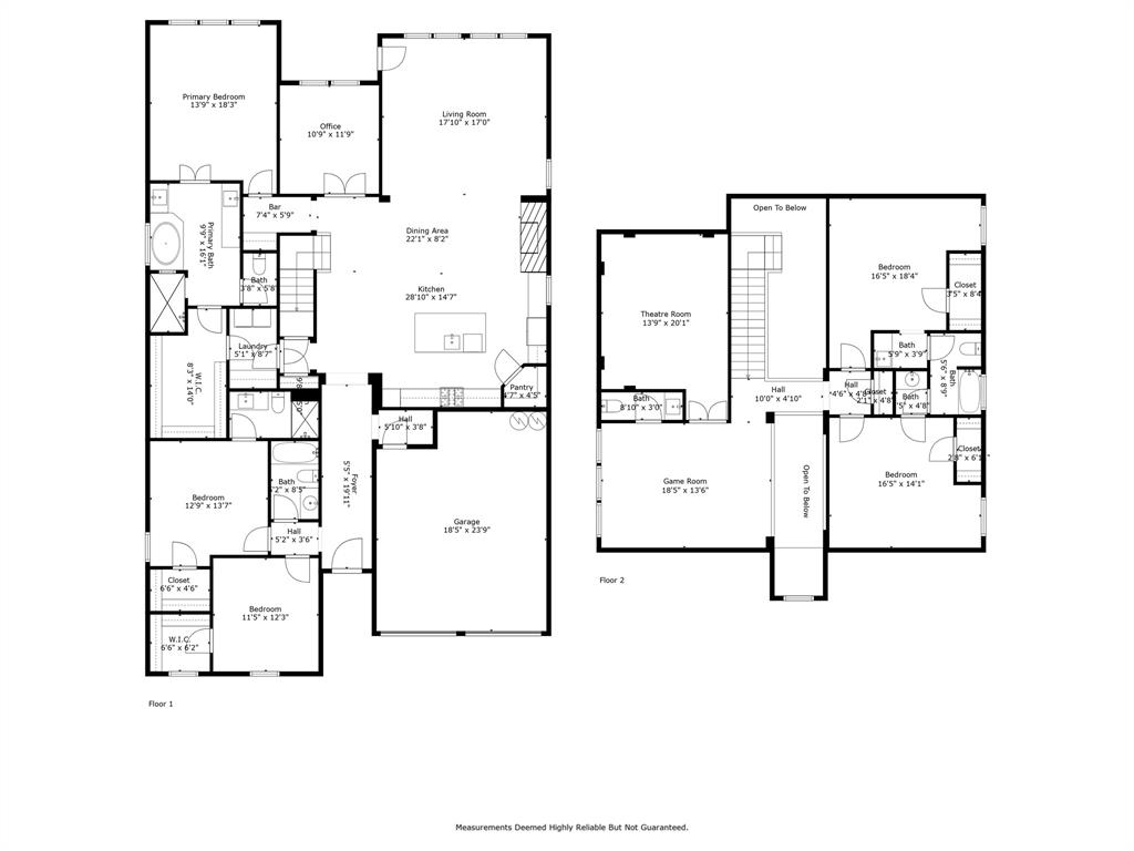 1020 Highpoint Way Property Photo 40