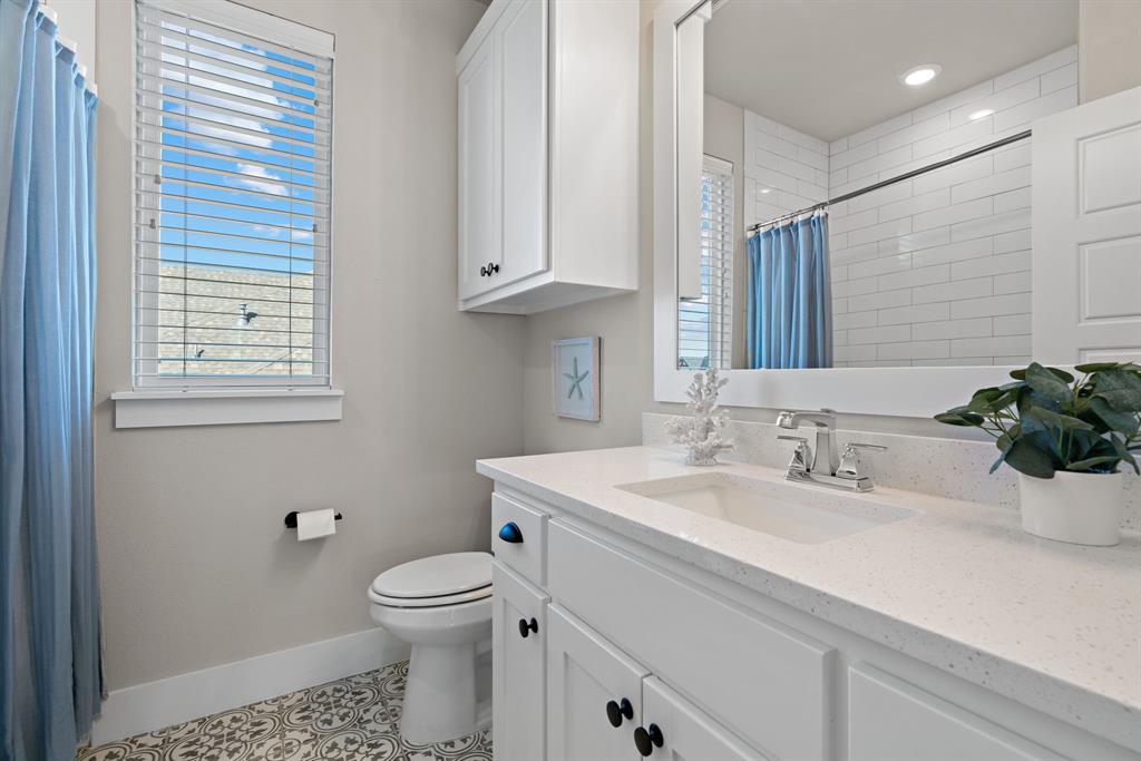 410 Travelers Terrace Property Photo 30