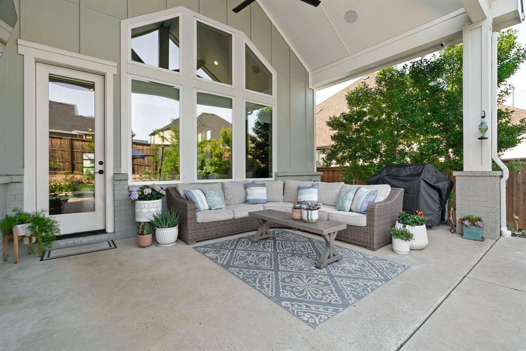 410 Travelers Terrace Property Photo 34