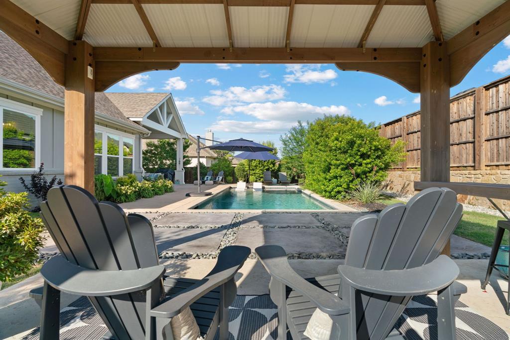 410 Travelers Terrace Property Photo 35