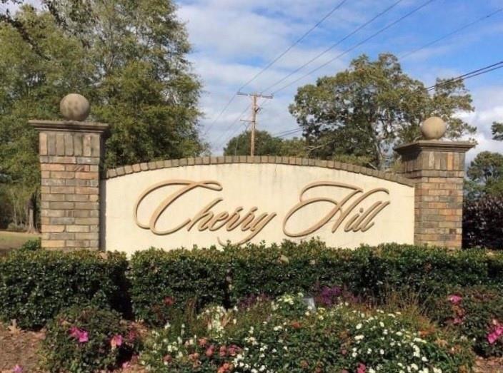 Lot 49 Stillwater Circle Property Photo