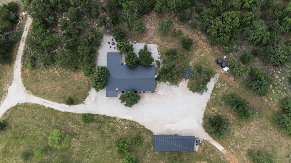 11400 Cr 179 Property Photo 1