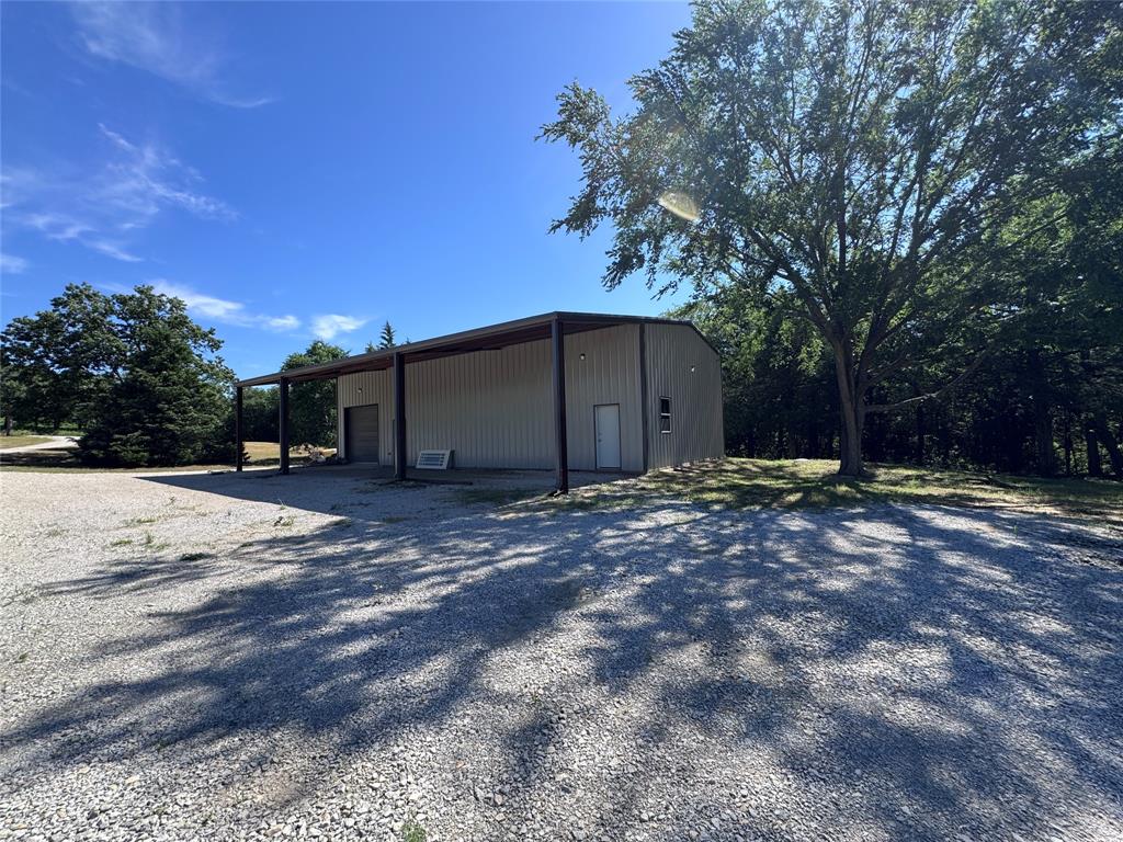 366 County Road 147 Property Photo 1