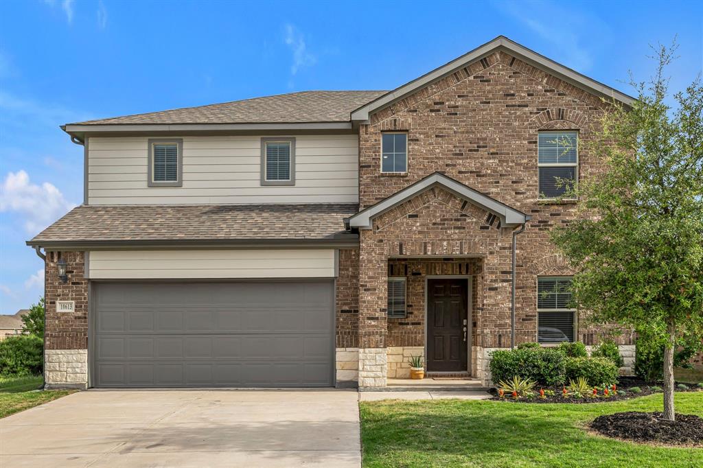 10613 Dolostone Court Property Photo 1