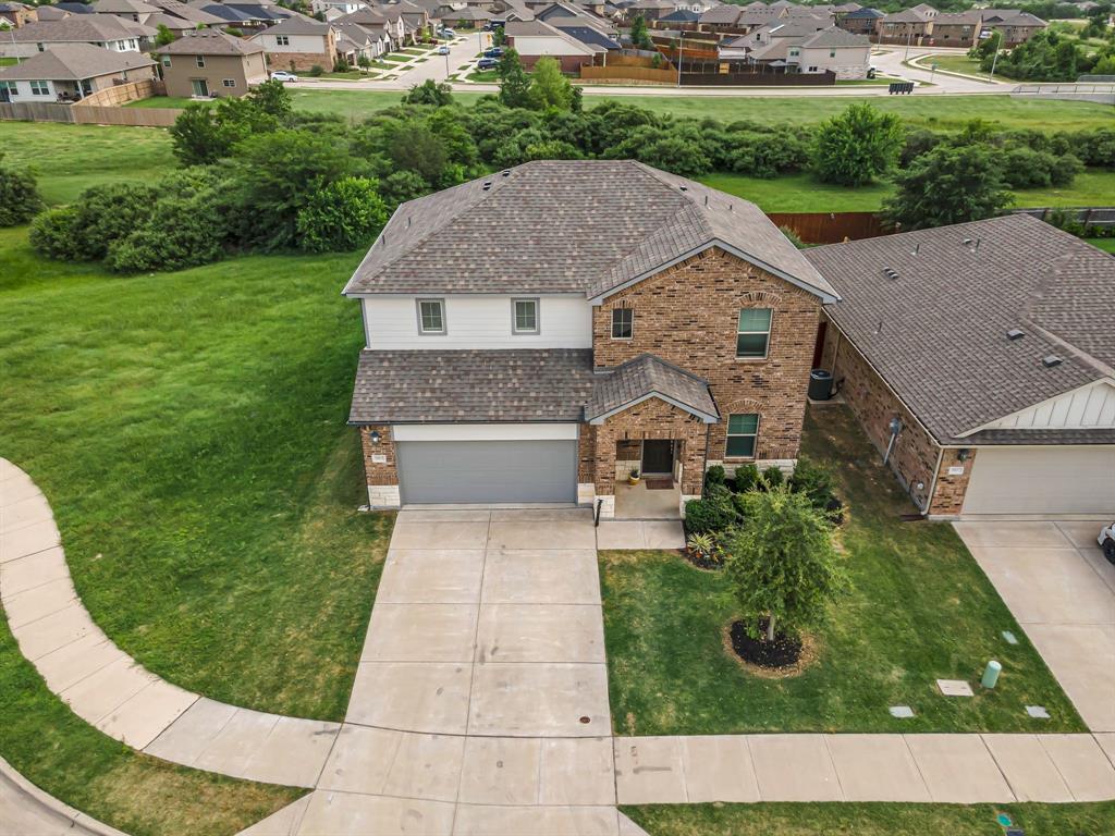 10613 Dolostone Court Property Photo 3